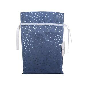 Premium Fabric Gift Bags (pack of 5), Medium size